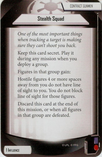 Greedo card: /images/agendaDecks/Villain Packs/Stealth Squad.jpg